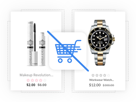 Shopmart